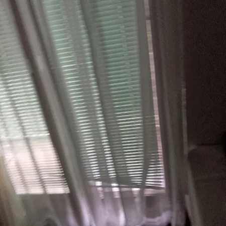 Holiday home Secret Garden Visoko