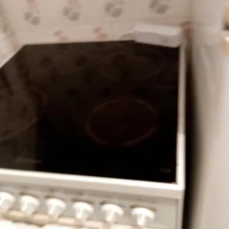 Secret Garden * Visoko